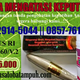 Illustration for article titled mengatasi masalah keputihan yang gatal